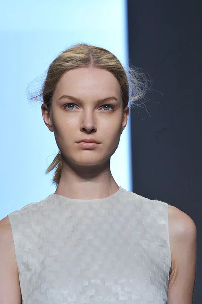 Look 22